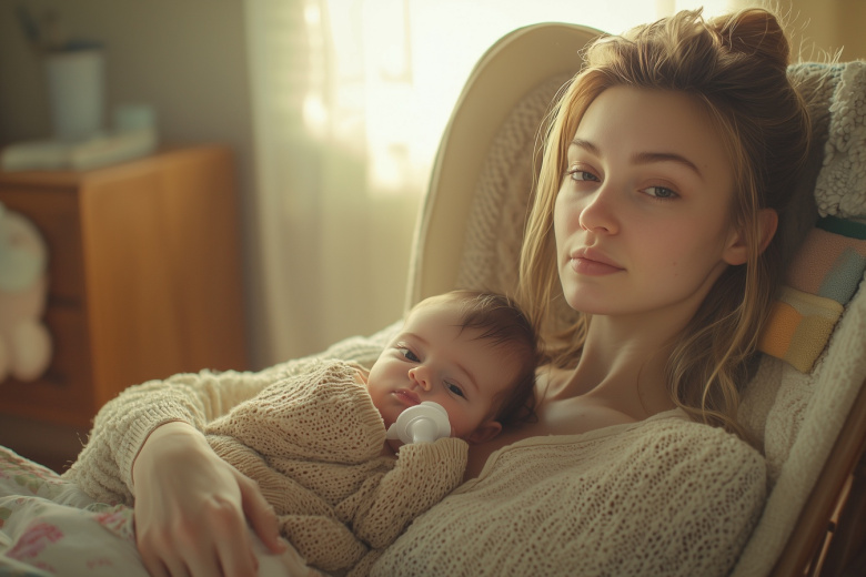 Приметы 8 января