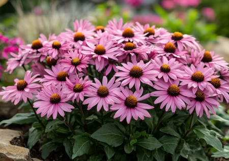 Сажайте прямо в сугроб: этот цветок взойдет сам, когда сойдет снег