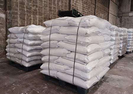 Найден способ борьбы с контрафактом на российском рынке