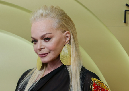 Залечь на дно в Славино: где будет жить Долина после изгнания из Хамовников