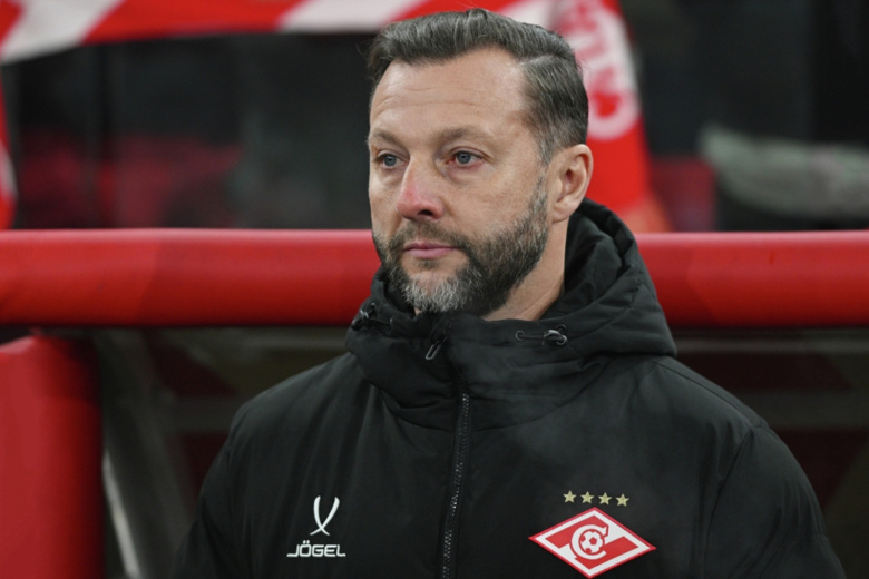 Вадим Романов