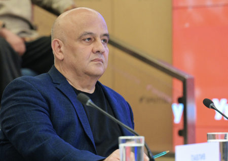 Экс-депутат Рады раскрыл истинную стратегию работы НАБУ