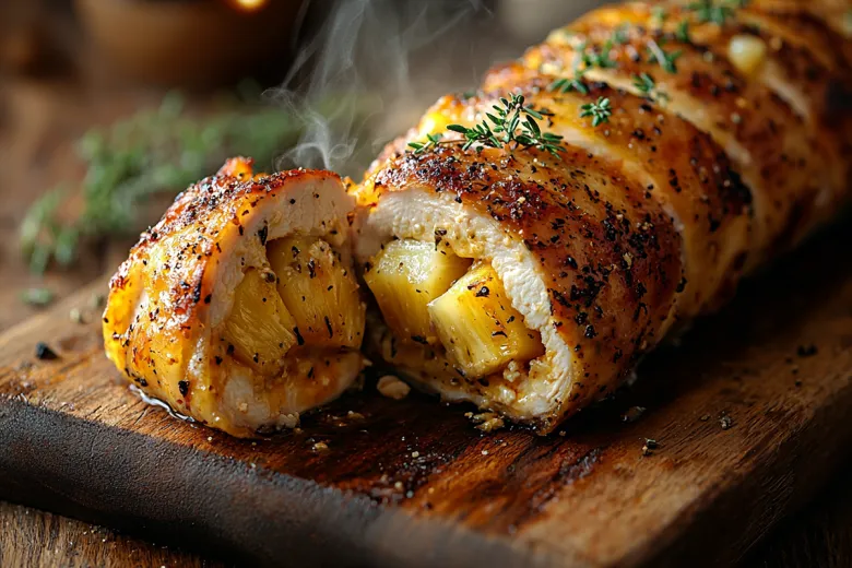 10 лучших рецептов салатов и закусок на скорую руку