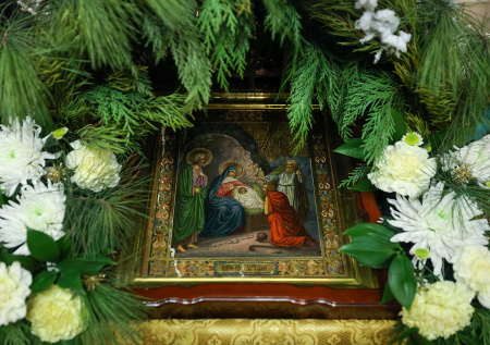 Приметы 6 января — Рождественский сочельник: готовимся к великому празднику