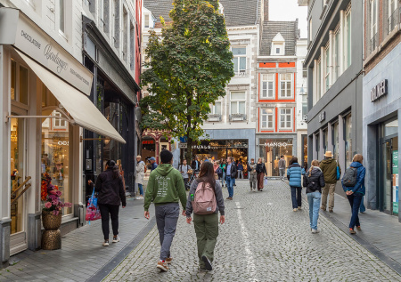 В Швейцарии нашли причину русофобии Запада