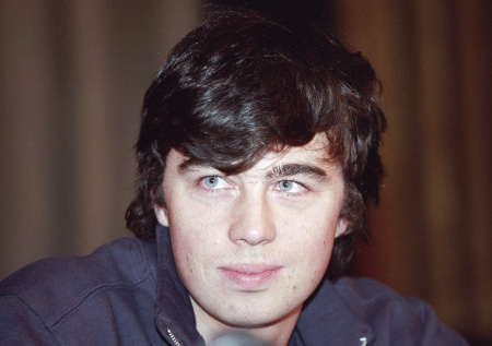 От Данилы Багрова до Кармадонского ущелья: каким запомнился Сергей Бодров