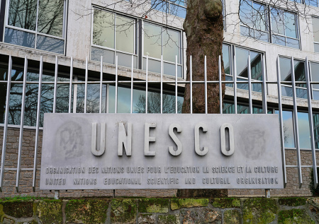 Заявление в защиту арестованного в Польше археолога направят в ЮНЕСКО