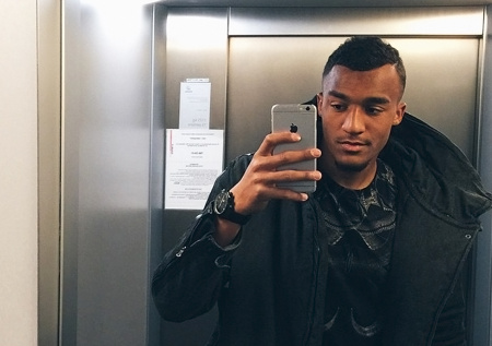 Воспитанника ЦСКА избили и расстреляли в Звенигороде