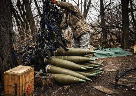 ВСУ продолжают «кошмарить» мирных жителей Херсонской области