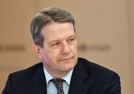 Потомок Чайковского раскрыл, каким новостям из России удивляются в США