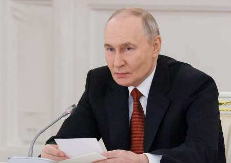 Американский подполковник раскрыл, что Россия не будет обсуждать с Украиной