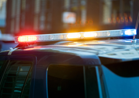 Раскрыто точное число жертв «кровавого» Рождества в США