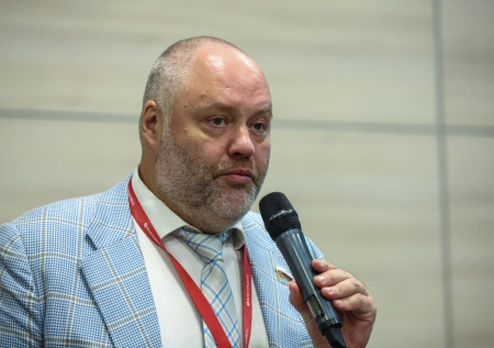 В Госдуме предложили увеличить нагрузку школьников перед Новым годом