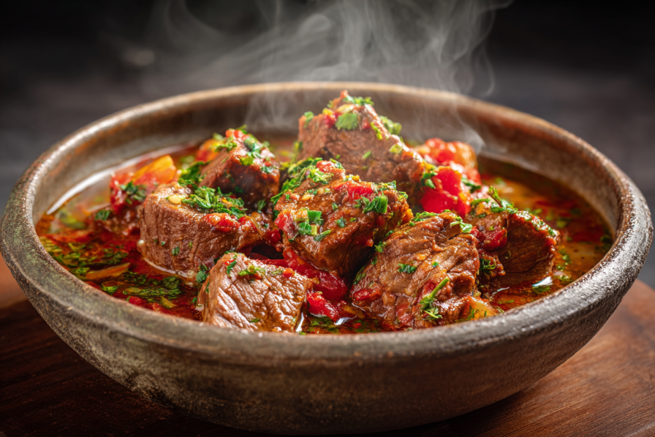 Что есть, чтобы не толстеть