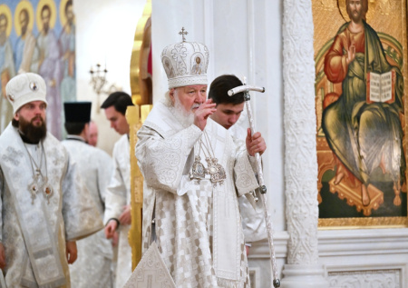 Какой сегодня день? Праздники и памятные даты 6 января 2026 года