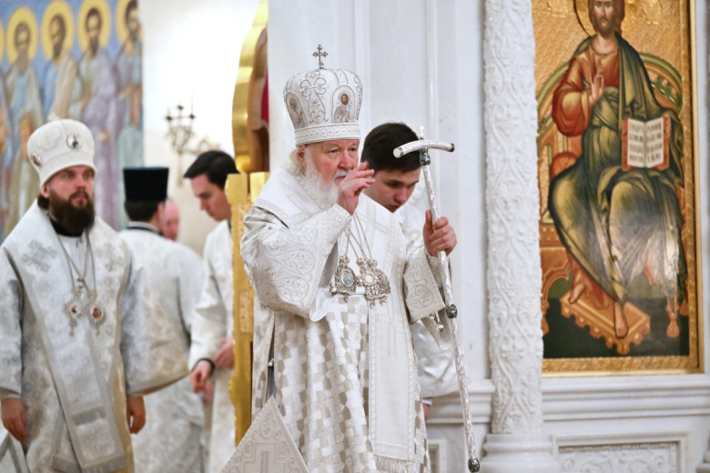 Какой сегодня день? Праздники и памятные даты 6 января 2026 года