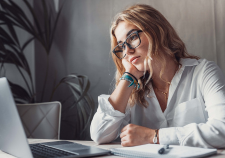 Раскрыта страшная правда про цифровой мусор в интернете