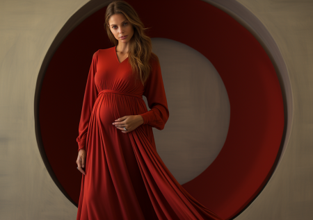 Почему снится беременность двойней: секреты подсознания