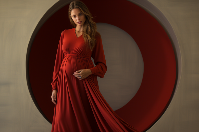 Почему снится беременность двойней: секреты подсознания