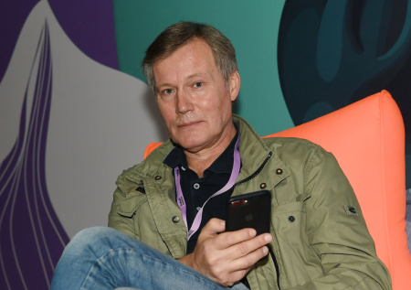 Зять Алентовой разнес Бекмамбетова за ремейк «Москвы слезам не верит»