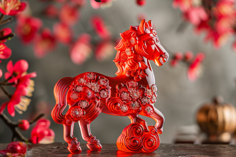 Какой сегодня день? Праздники и памятные даты 1 января 2026 года