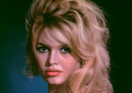 «Великая женщина»: кинокритик тепло высказался об ушедшей Брижит Бардо