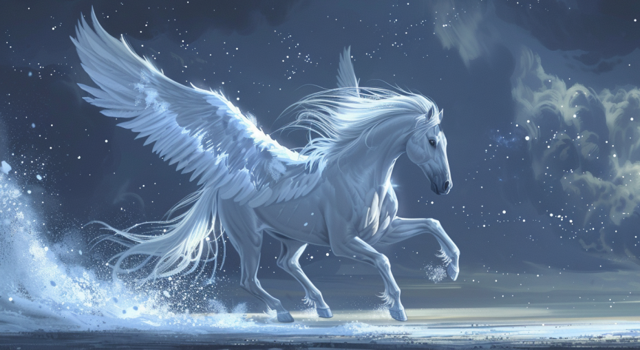 2026 год Огненной Лошади: полная характеристика, кому повезет, а кому быть осторожнее