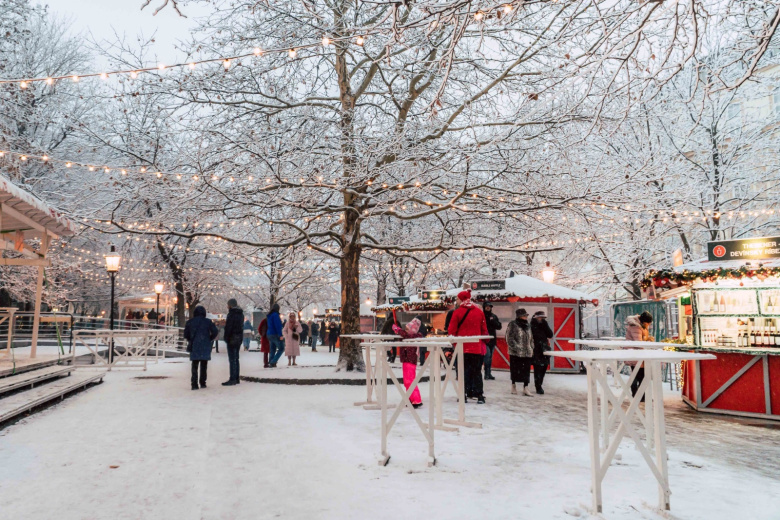 Братислава, Словакия