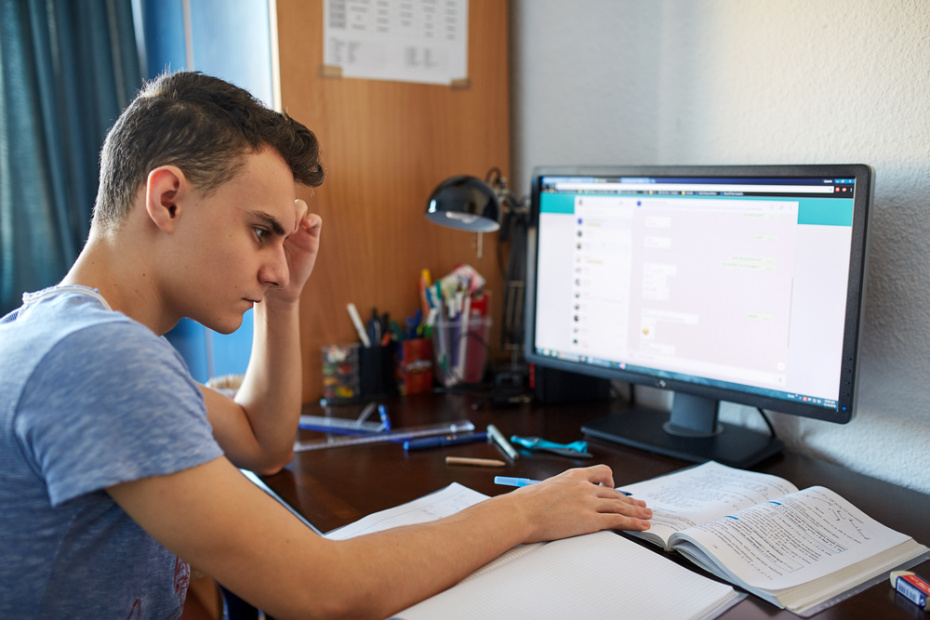 Год Лошади для знаков зодиака: кому повезет, а кому нужно быть осторожнее