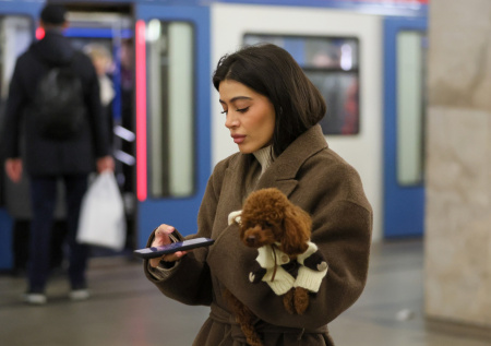 Почему не работает мобильный интернет сегодня, 28 декабря: где сбои в РФ