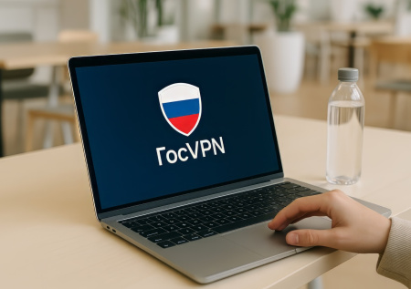 Мошенники начали красть аккаунты на «Госуслугах» с новой целью