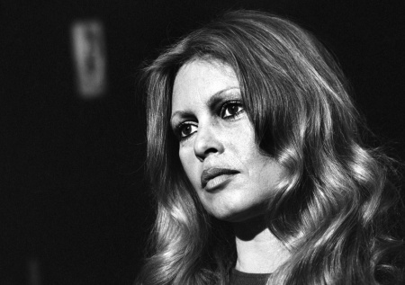 «Чудо природы»: режиссер Житинкин о феномене ушедшей Брижит Бардо