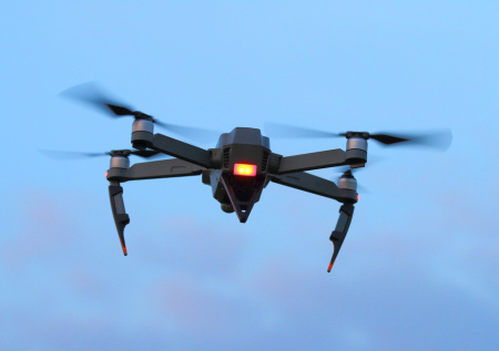 Озвучены последствия атаки ВСУ на снегоуборочную технику в Брянской области