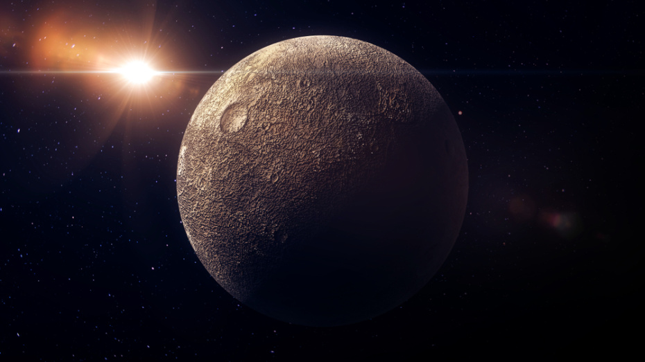 Какие праздники отмечают сегодня, 1 января