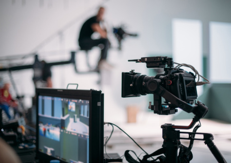 Индия расширит сотрудничество с Россией в одной сфере