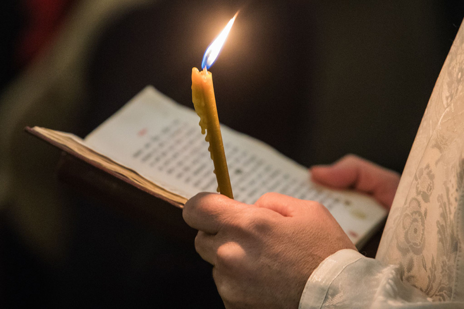 Духовный смысл праздника: почему канун Рождества так важен