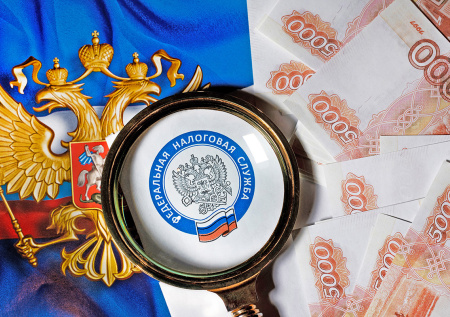 НДС, НДФЛ, налоговые вычеты: как с нас будут брать налоги в 2026 году