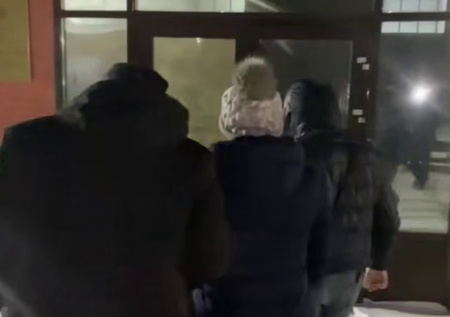 Мама-убийца и два детских трупа: что известно о ЧП в Иркутске