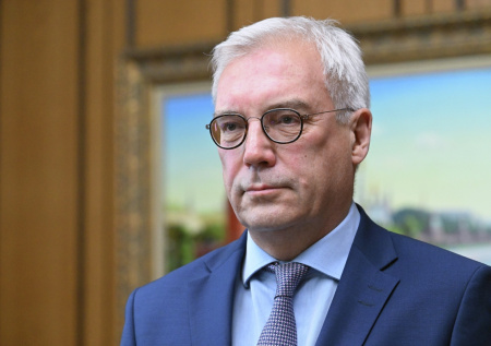 Грушко заявил о тревожной закономерности после атаки на резиденцию Путина