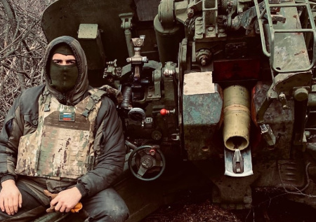 «Мы брали Угледар»: ветеран СВО — о жизни в окопах, ударе дрона и ранении