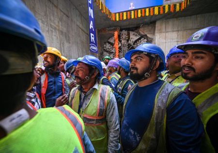 HR-эксперт ответил, какие изменения ждут рынок труда в 2026 году