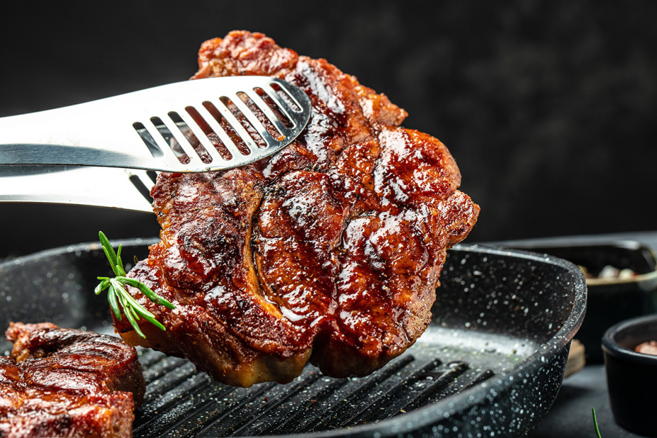 Что делать 12 января по приметам