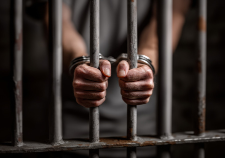 Напавших на псковских десантников признали террористами и экстремистами