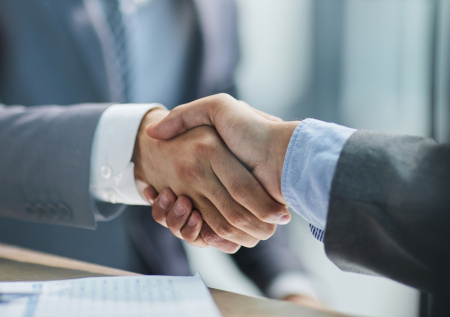 Главным редактором «Вечерней Москвы» станет Александр Шарнауд Шарнауд