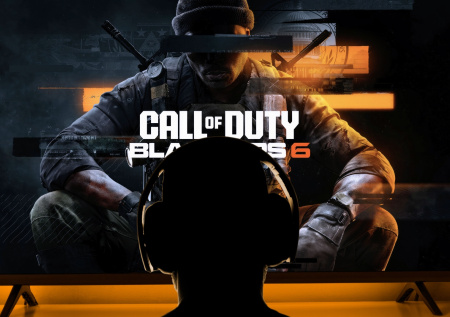 IT-эксперт ответил, сколько будет стоить разработка игры Call of Duty в РФ