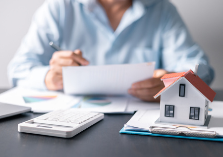 Россиянам дали неутешительный прогноз по росту цен на жилье в 2026 году