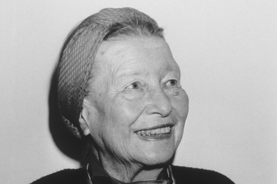 Кто родился 9 января