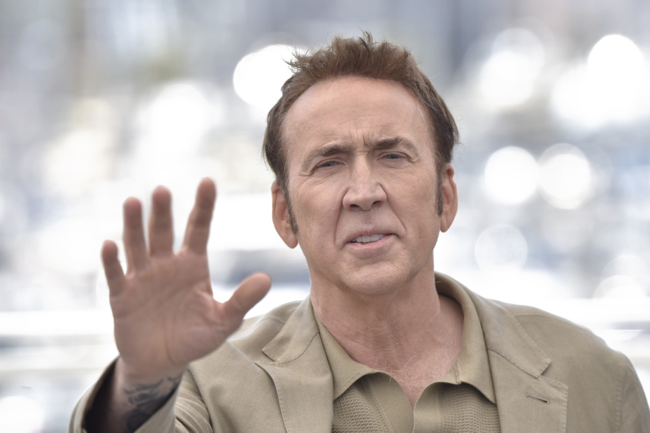 Кто умер и родился сегодня, 7 января