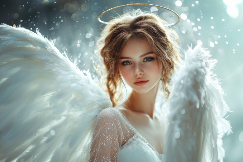 Что случилось 8 января