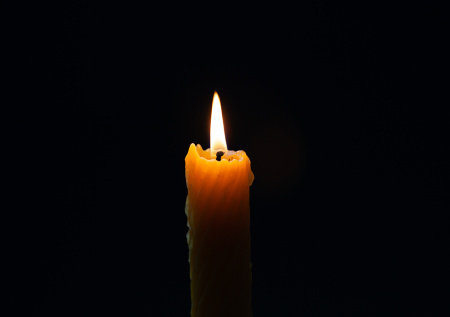 Свердловский экс-министр АПК умер в возрасте 37 лет